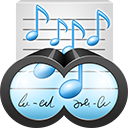 MediaHuman Lyrics Finder