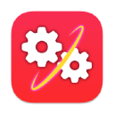 ShareBot