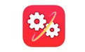 ShareBot