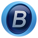Booster