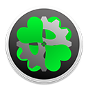 Clover Configurator