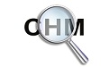 CHM View