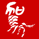自驾游app大全-自驾游app哪个好截图