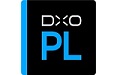 DxO PhotoLab