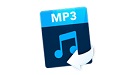 MP3格式转换器
