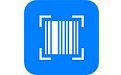 条形码生成器