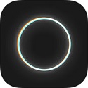 Polarr Photo Editor
