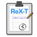 ReX T
