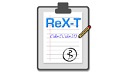 ReX T