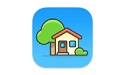 Smart Home Widgets