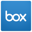 Box Sync