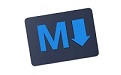 Markdown Editor