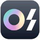 OSlash Web Extension
