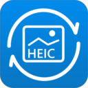 FoneLab HEIC Converter
