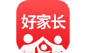 掌门好家长