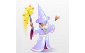 Kext Wizard