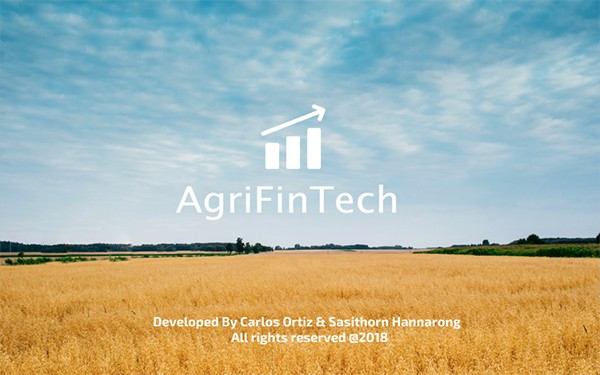 Risk Management截图