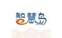 金蝶智慧记进销存
