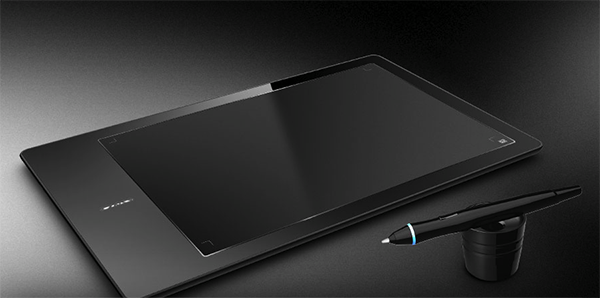 友基G3驱动截图