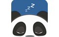 睡眠大师