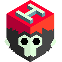 Marmoset Hexels