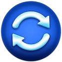 foldersync