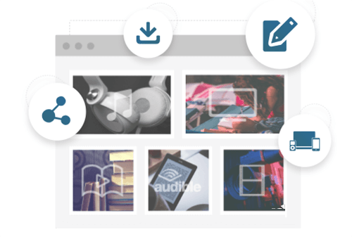 TuneFab Apple Music Converter截图