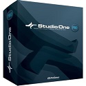 Presonus Studio One
