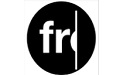Freewriter