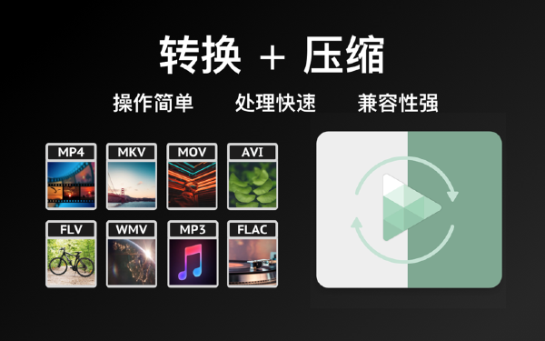 Omniconverter截图