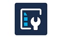 Wondershare Recoverit Video Repair