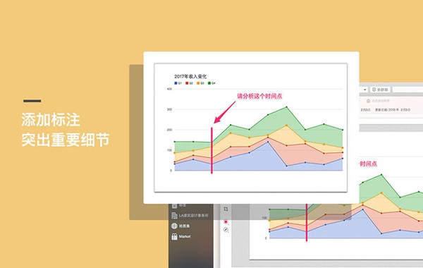 印象笔记中国版截图