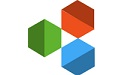 ConceptDraw Office