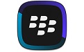 BlackBerry Link