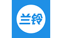 兰铃货运