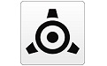 Reaktor 6