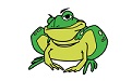 Toad