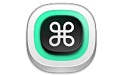 Keystroke Pro