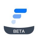 Agora Flat开源教室