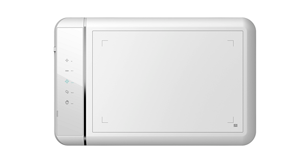 友基cv720 plus驱动截图