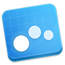Multitouch