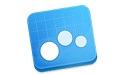 Multitouch