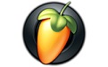 FL Studio 20
