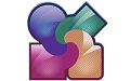 Diagrammix