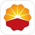 汽车加油app大全-汽车加油app哪个好截图