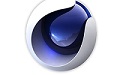Cinema 4D R18