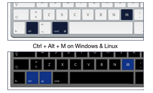 mathpix snipping tool截图