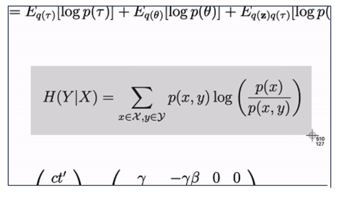 mathpix snipping tool截图