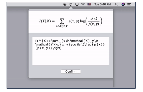 mathpix snipping tool截图