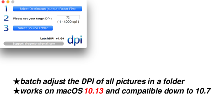 batchDPI截图